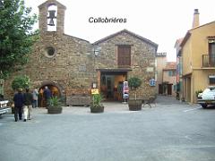 183 D37 LA LONDE DES MAURES ETR SES ENVIRONS_000054